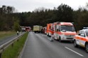 Waldbrand Wahner Heide Troisdorf Eisenweg P199